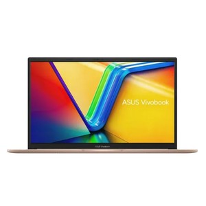 Asus 15/core i3-1305u ddr5/16gb ddr5/ssd 512 gb/*інтегрована