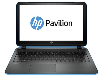 Hp екр 15/ core i3-5157u/ram 8gb/ssd256gb