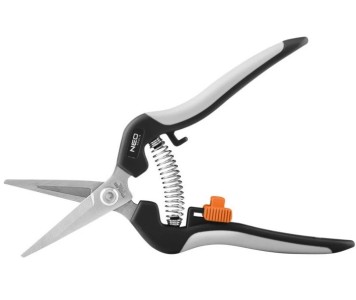 Neo Tools 15-207