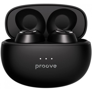 Proove rock tws 48396