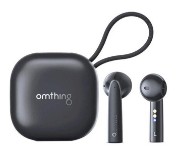 Omthing airfree pods tws eo005