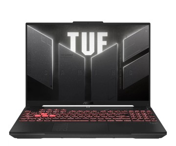 Asus 15/ryzen 7 7445hs ddr5/16gb ddr5/ssd 512 gb/geforce rtx3050 4gb