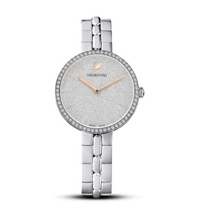 Swarovski 5517807