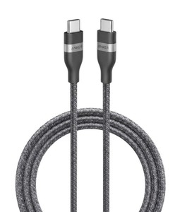 Anker a82e2