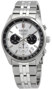 Seiko 8t63-00wo