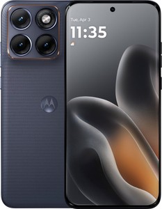 Motorola edge 70 fusion 12/256gb