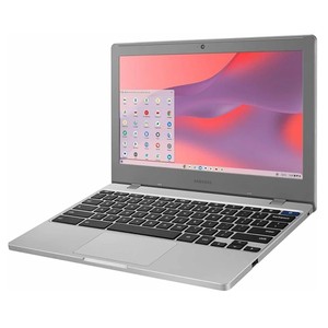 Samsung 10/celeron n4000 ddr4/4gb ddr4/ssd 64 gb/*інтегрована