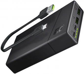 Powerplay pbgc03