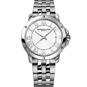 Raymond Weil 5591