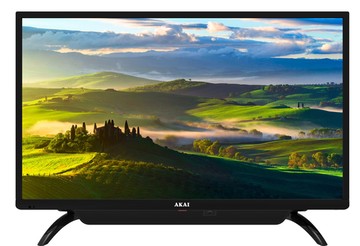 Akai aktv4028
