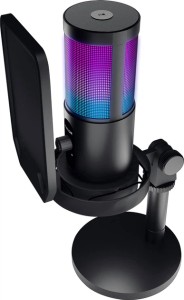 Hator signify rgb hta510