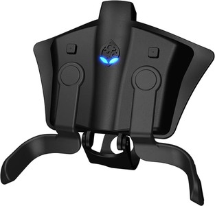 Strikepack collective minds for ps4
