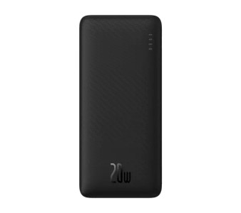 Reinston epb019 10000 mah
