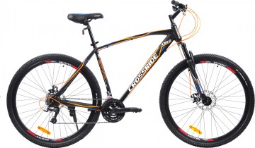 Crossride spark cri.o 29"