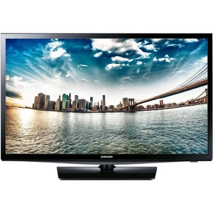 Samsung ue24h4070au