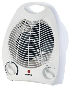 Mirta fht05