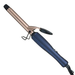 Dario dhc6519