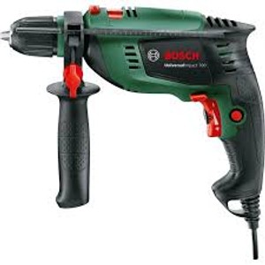 Bosch universalimpact 7000