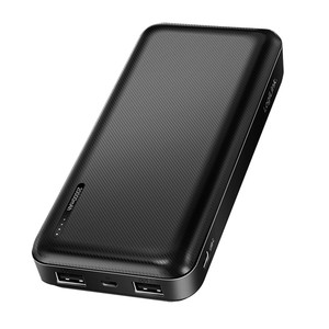 Logilink 20000mah pa0323