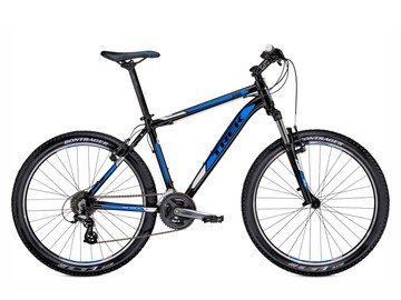 Trek alfa 3700 26