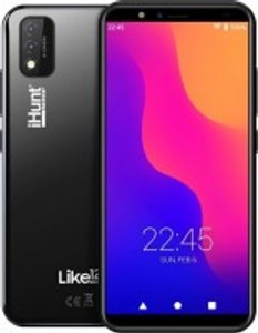 Ihunt like 12 pro