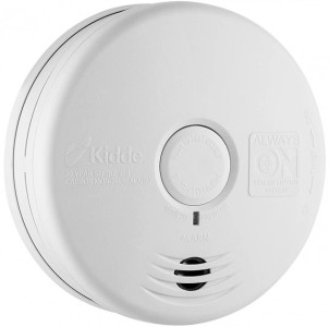 Kidde wfpco