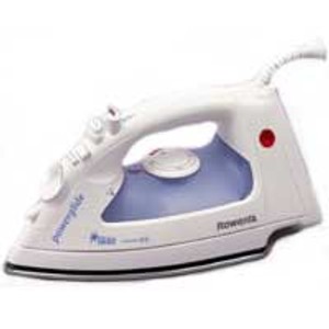 Rowenta dm 213