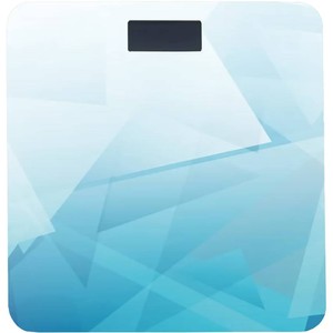 Sea Breeze sb-074