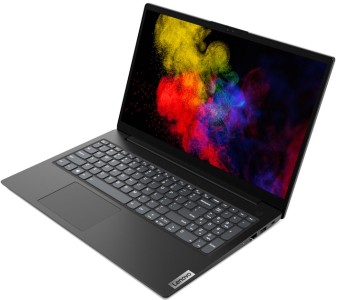 Lenovo 15/celeron 1000m ddr3/2gb ddr3/hdd 500 gb/*інтегрована