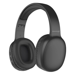 Grand gd-11b