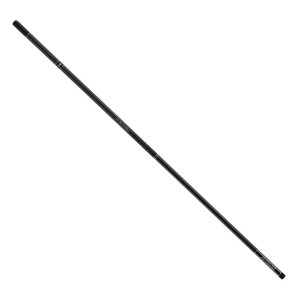 Daiwa legalis pole