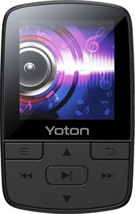 Yoton ym03