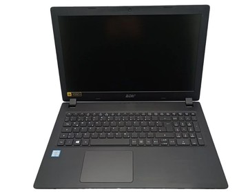 Acer 15/core i3 6006u ddr3/4gb ddr2/hdd 500 gb/*інтегрована