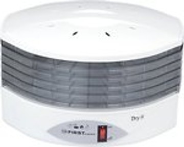 Alpari df-22