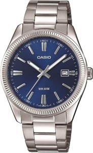 Casio mtp1302p