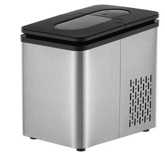 Ardesto im-a1200ss