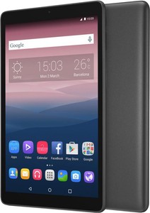 Alcatel alcatel one touch pixi 3 8 гб