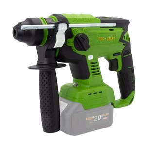 Procraft pha-20