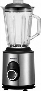 Edler edsb-9877