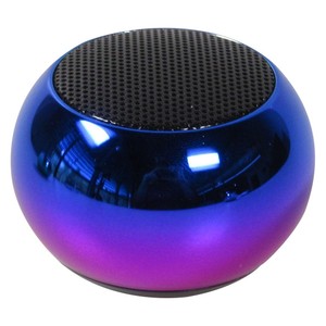 M3 tws mini