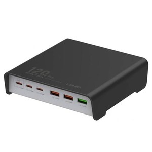 Ldnio q605