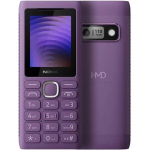 Nokia 110 power ta-1751