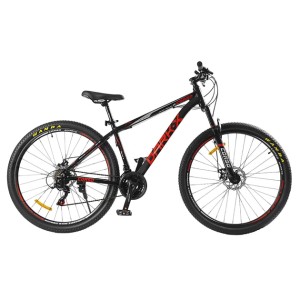 Corso srt-100 fx 29