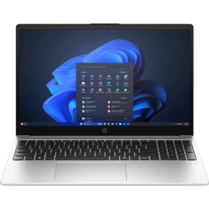 Hp 15/ryzen 3 7335u ddr5/16gb ddr5/ssd 512 gb/*інтегрована
