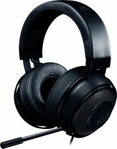 Razen kraken pro v2