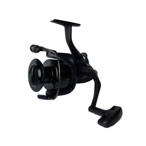 Okuma custom cbb-355