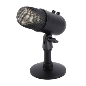 Onepro mu1000