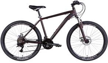 Sr Suntour nex 4100 v2