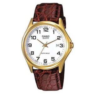Casio mtp-1188