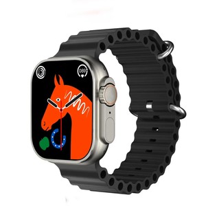 Smart Watch gs ultra 8+